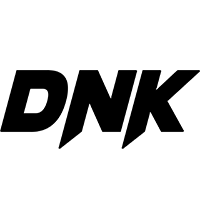 Portal